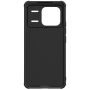 Nillkin Super Frosted Shield Pro Matte cover case for Xiaomi Redmi K70, Redmi K70 Pro, Xiaomi Poco F6 Pro order from official NILLKIN store